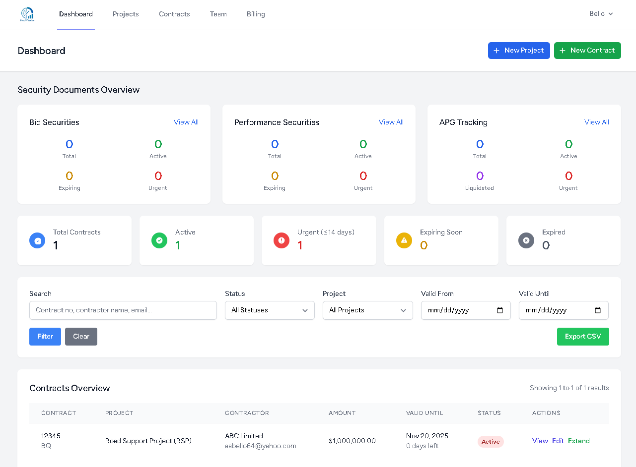 Screenshot 2025-11-19 045042