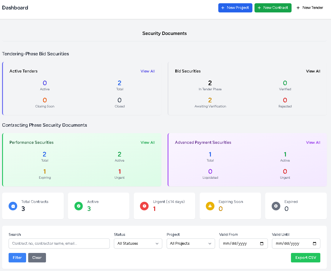 Screenshot 2026-01-30 024829